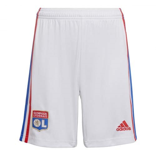 Pantalones Lyon 1ª 2022-2023